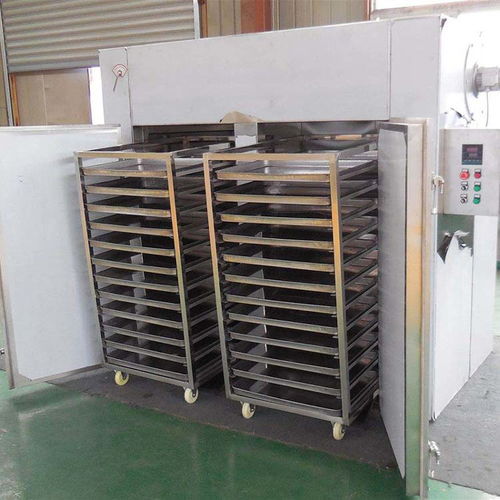 荊門優(yōu)質(zhì)的海產(chǎn)品烘干機