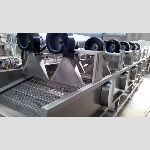 翔盛烘干機(jī) 多功能多層烘干設(shè)備，滿足多樣化干燥需求